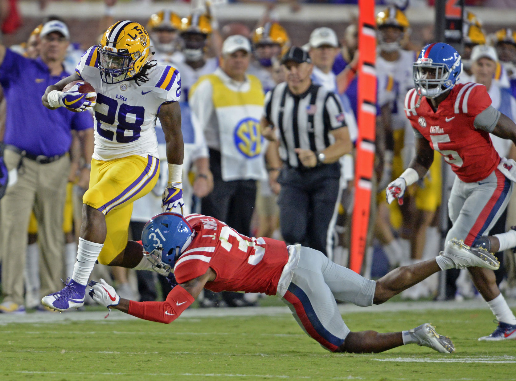 lsumiss0185.102217 bf